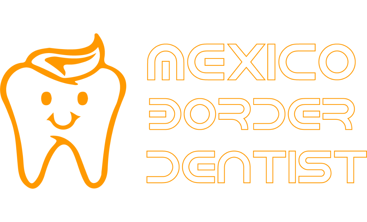 Mexico Border Dentist