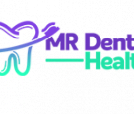 Mr Dental Health – Professional Dentist in Tijuana Mexico