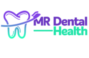 Mr Dental Health – Professional Dentist in Tijuana Mexico