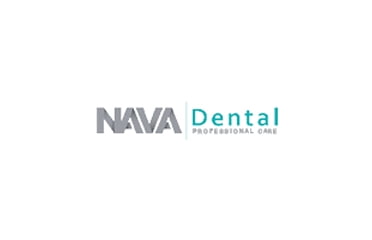 Nava-Dental