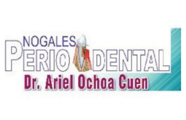 Nogales Periodontal – Top Quality Dentist in Nogales Mexico