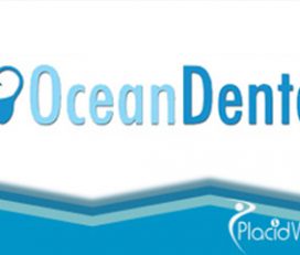 Ocean Dental Cancun