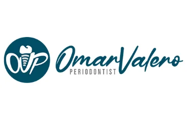 Dental Surgery in Mexicali Mexico by Omar Valero Periodontist