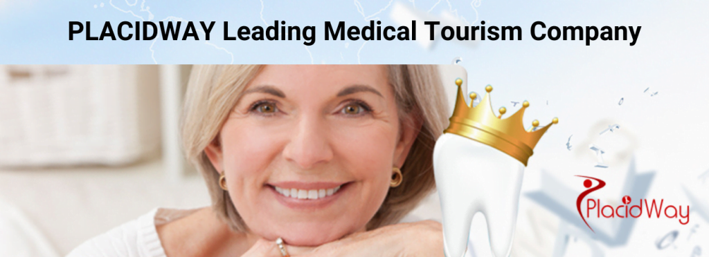 Placidway medical tourism company