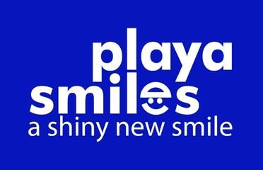 Playa Smiles – Dental Clinic in Playa Del Carmen Mexico