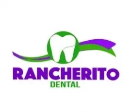 Rancherito Dental Los Algodones, Mexico