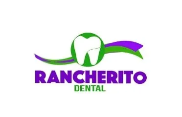 Rancherito-Dental