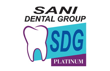 Sani Dental Group Platinum, Los Algodones, Mexico
