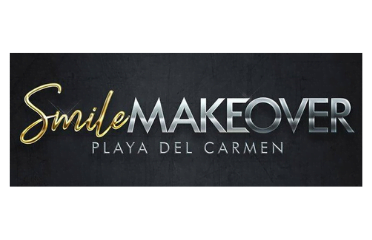 Smile Makeover in Playa Del Carmen Mexico