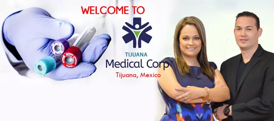 Tijuana Medical Corp | #1 Dental Treatment in Tijuana Mexico