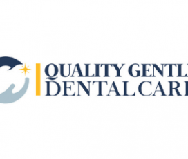 Top Dental Implants Tijuana by Quality Gentle Dental Care