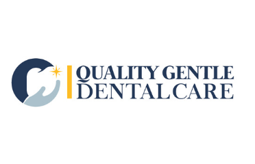 Quality Gentle Dental Care in Tijuana Mexico