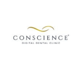 Conscience Cancun | Best Dental Care in Cancun Mexico