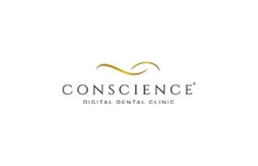 Conscience Digital Dental Clinic in Cancun Mexico