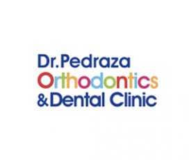 Dr. Alfredo Pedraza – Best Orthodontist in Mexico