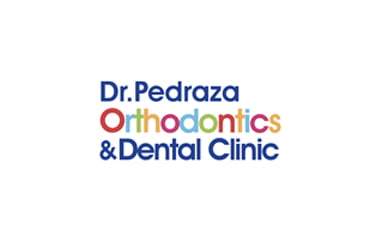 Dr. Alfredo Pedraza – Best Orthodontist in Mexico