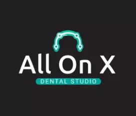 All on X Dental Studio – Top Clinic in Los Algodones