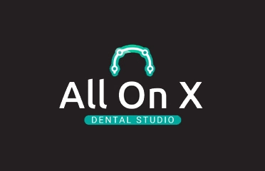 All on X Dental Studio – Top Clinic in Los Algodones