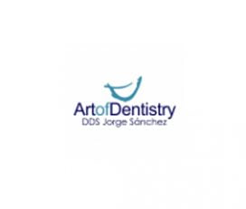 Los Algodones Dentistry by Art of Dentistry