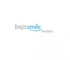 Dental Treatments in Tijuana, Mexico by Baja Smile Dentistry