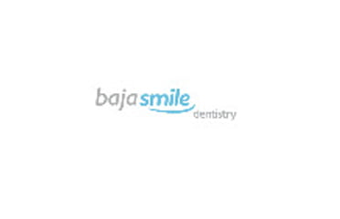 baja smile dentistry