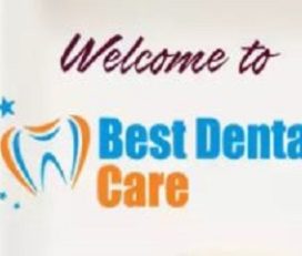 Dental Treatments by Best Dental Care Los Algodones Mexico