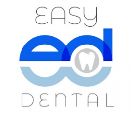 Best Dentist in Los Algodones Mexico at Easy Dental Clinic