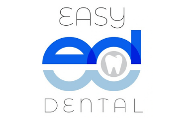 Easy Dental – Affordable Dental Clinic in Mexico