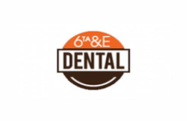 Dental 6ta E | Dentists in Tijuana, Mexico