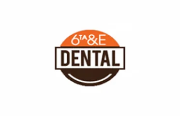 Dentelia