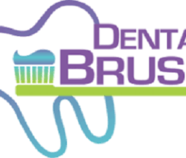 Dental Treatment in Tijuana, Mexico by Dental Brush Tijuana