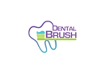 dental brush
