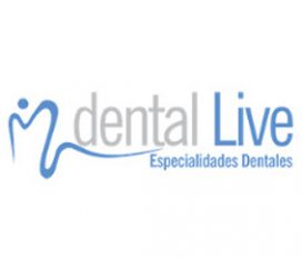 Dental Live Guadalajara Mexico – Professional Dentist in Guadalajara