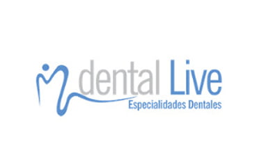 dental live