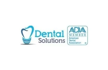 dental solution