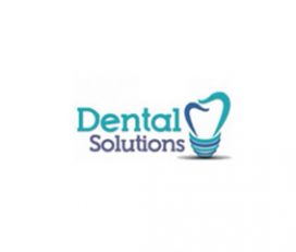 Dental Solutions | Dentists in Los Algodones Mexico