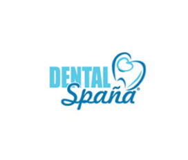 Dental Spana – Professional Dental Clinic in Tijuana Mexico