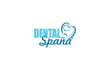 Dental Spana – Professional Dental Clinic in Tijuana Mexico