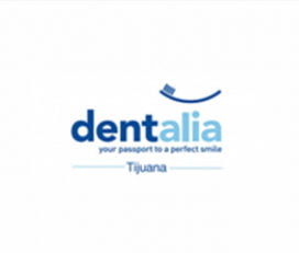 Dentalia Tijuana – Professional Dental Care in Tijuana Mexico