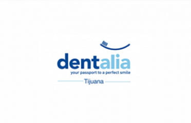 Dentalia Tijuana – Professional Dental Care in Tijuana Mexico