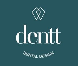 DENTT Tijuana – Top Dental Design Center in Mexico