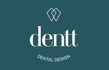 Dental Treatments in Tijuana, Mexico by DENTT Dental Design