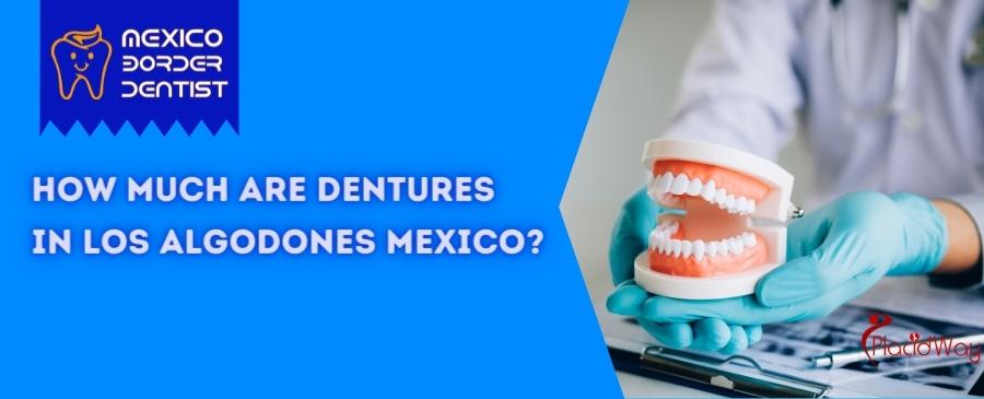 dentures-in-los-algodones-mexico