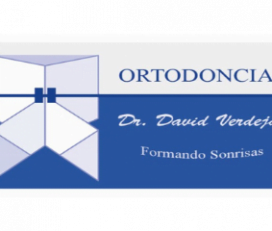 Dr. David Verdeja – Reliable Dental Surgeon in Mexico