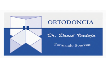 Dr. David Verdeja – Best Oral Surgeon in Tijuana Mexico