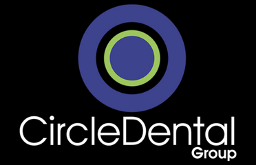 Circle Dental Group | Top #1 Dental Clinic in Los Algodones Mexico