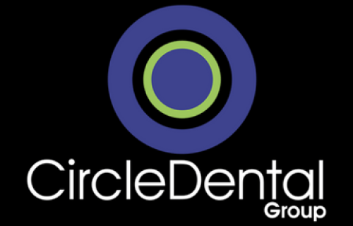 Circle Dental Group | Top #1 Dental Clinic in Los Algodones Mexico