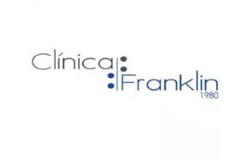 Clinica Franklin S.C