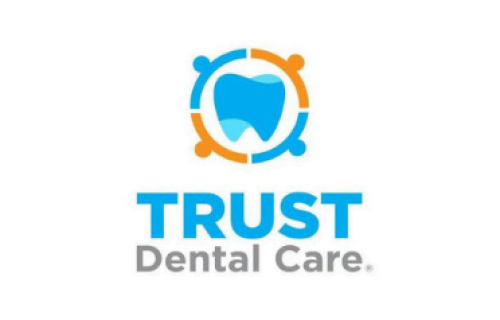 Top #1 Cirugia Dental en Tijuana Mexico por Trust Dental Care