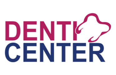 Denticenter